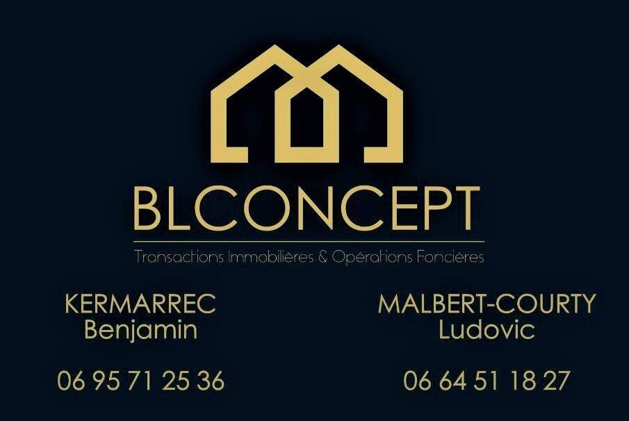 Bl Concept