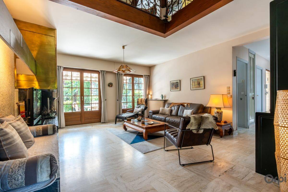 Maison à vendre, 130m², CHAMPIGNY SUR MARNE