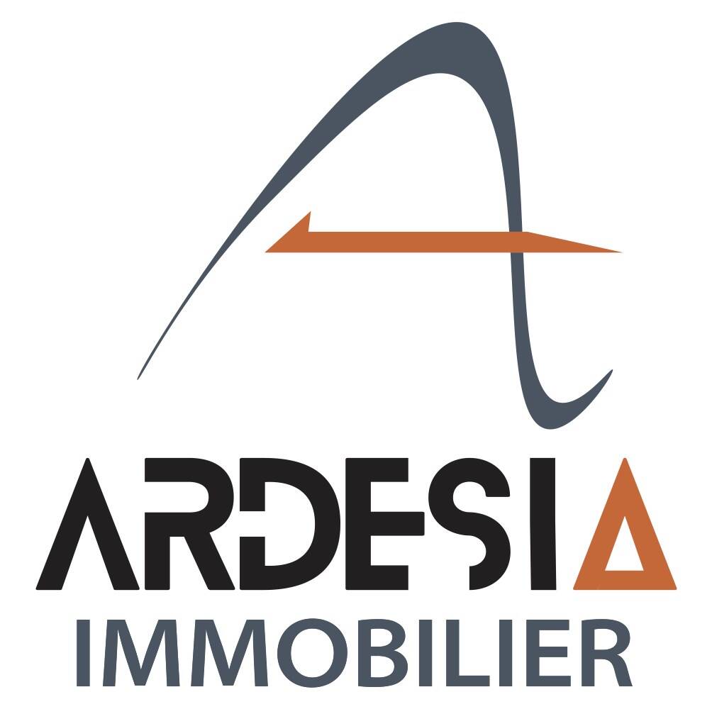 ARDESIA IMMOBILIER