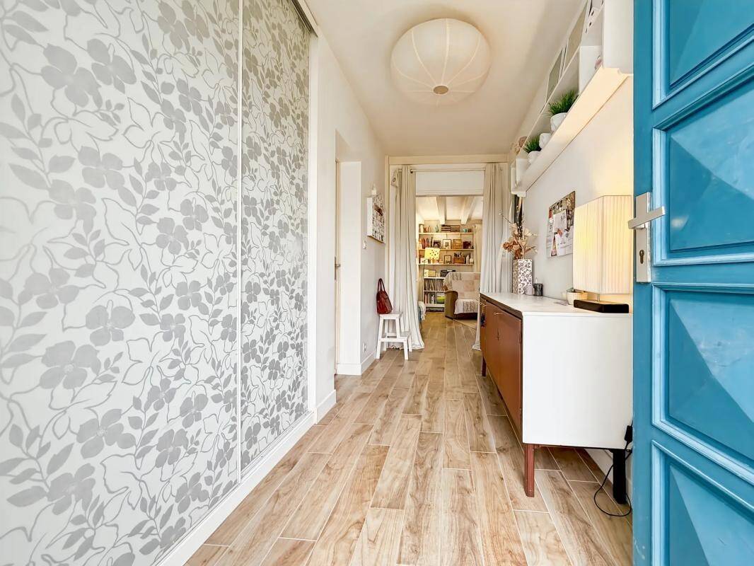 Maison à vendre, 132m², CHALLANS