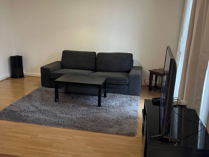 Maison à louer, 109m², PUTEAUX