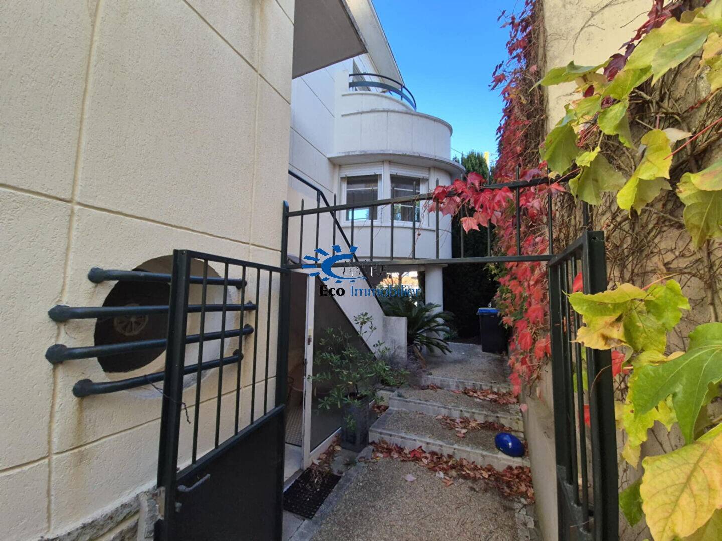 Maison à vendre, 150m², LA ROCHELLE