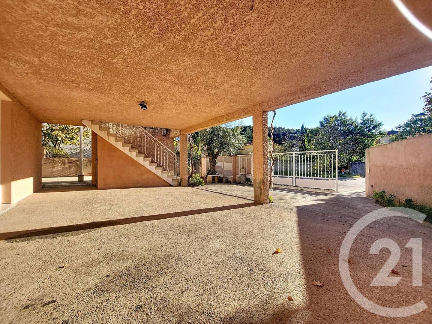 Maison à vendre, 203m², MAUREILLAS LAS ILLAS