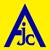 A.J.C. IMMOBILIER
