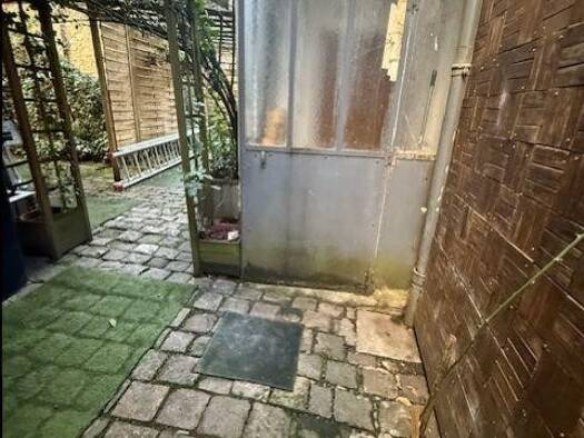 Maison à vendre 270 300 € 5 pièces 4 chambres 171 m² 330 m² de terrain Centre Est Provins 77160