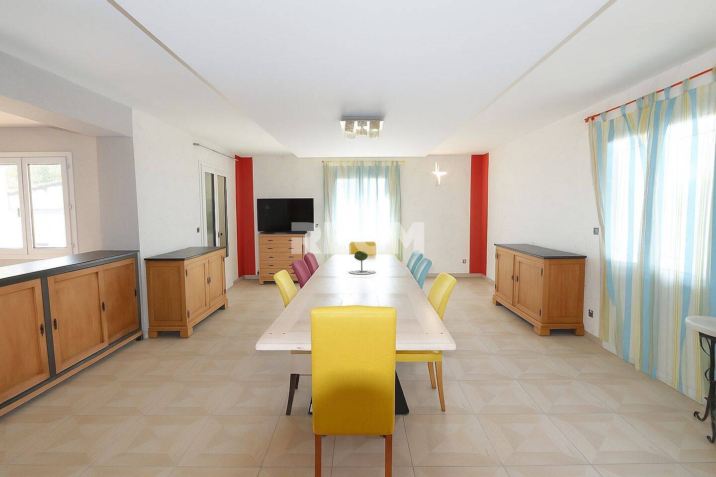 Maison à vendre, 295m², CAEN