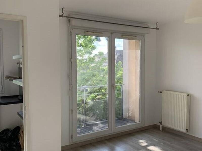 Maison à louer, 40m², NOISY LE GRAND
