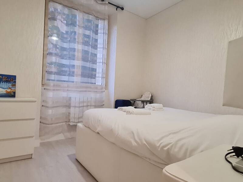 Maison à louer, 55m², DIJON