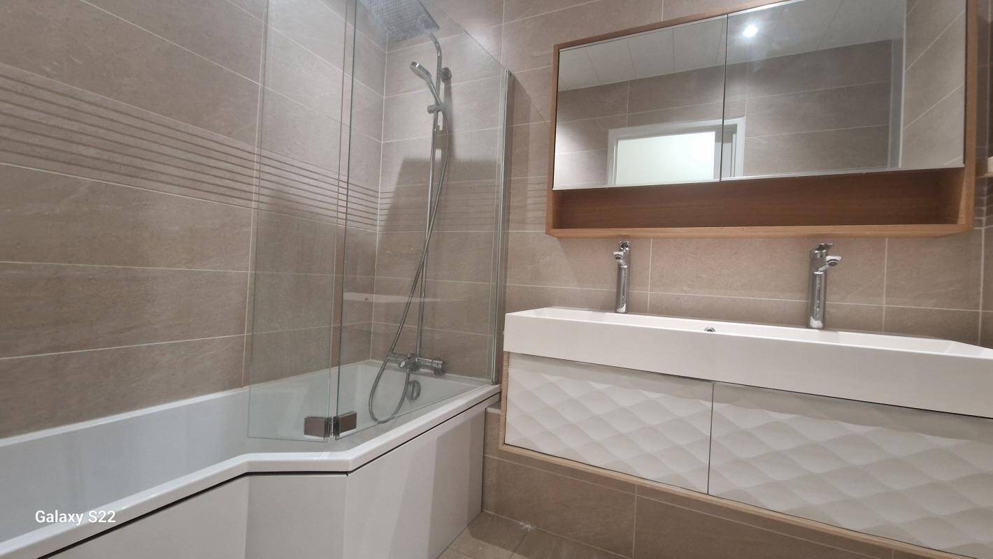 Maison à louer, 89m², SEVRES