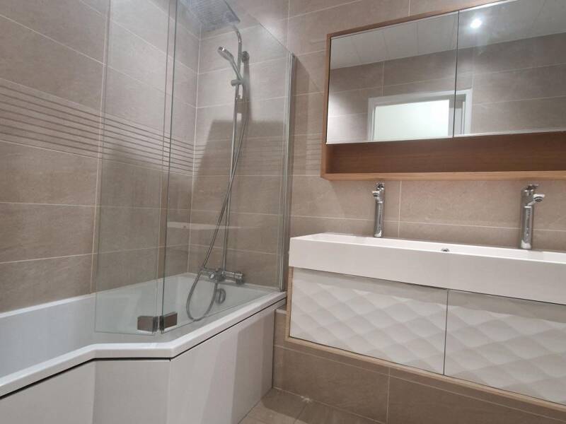 Maison à louer, 89m², SEVRES