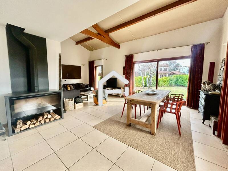 Maison à louer, 133m², BALMA