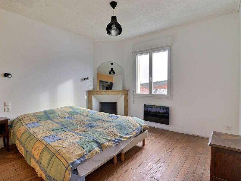 Maison à vendre, 182m², SOUPROSSE