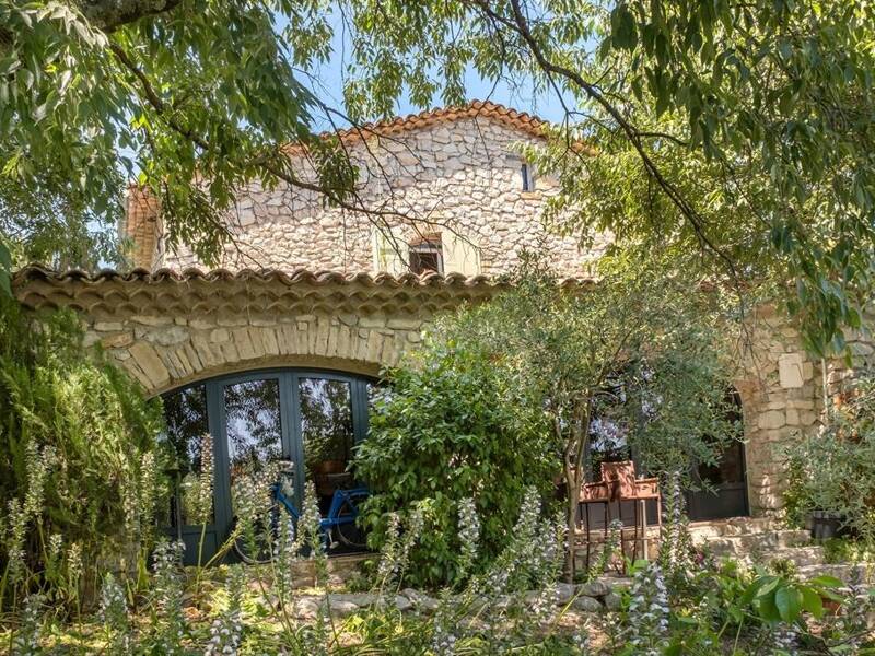 Maison à vendre, 400m², MONTPELLIER