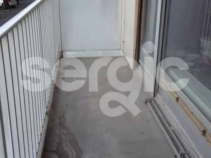 Maison à louer, 27m², REIMS