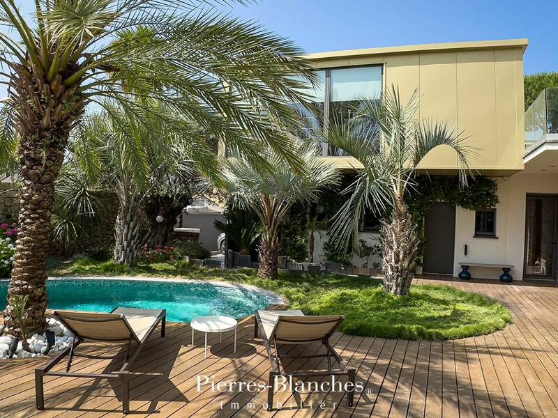 Maison à vendre, 295m², MONTPELLIER