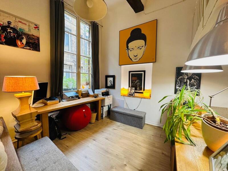 Maison à louer, 75m², AIX EN PROVENCE