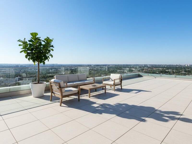 Maison à vendre, 135m², PUTEAUX