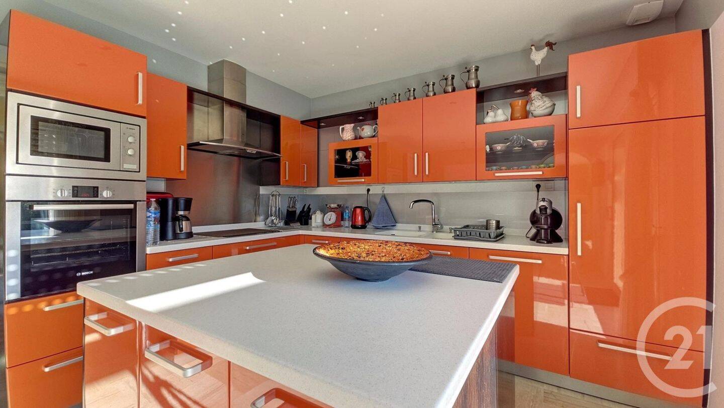 Maison à vendre, 200m², THEIX