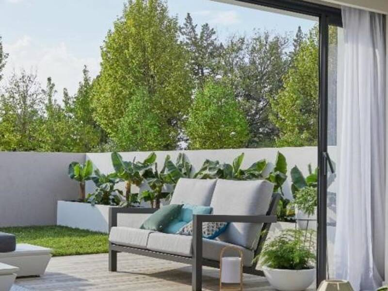 Maison à vendre, 164m², SAINT DIDIER AU MONT D'OR