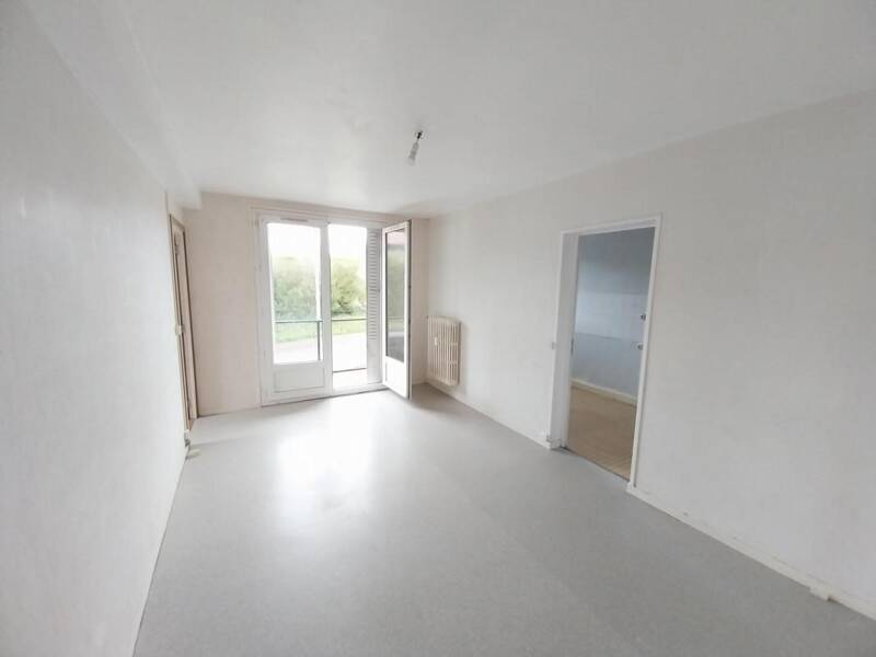 Maison à louer, 68m², SEMUR EN AUXOIS