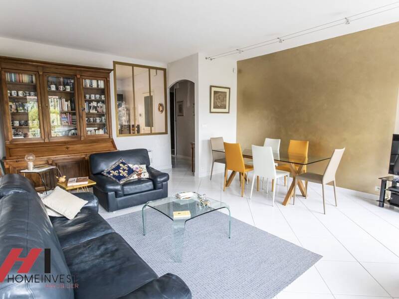 Maison à vendre, 220m², MARSEILLE 12E