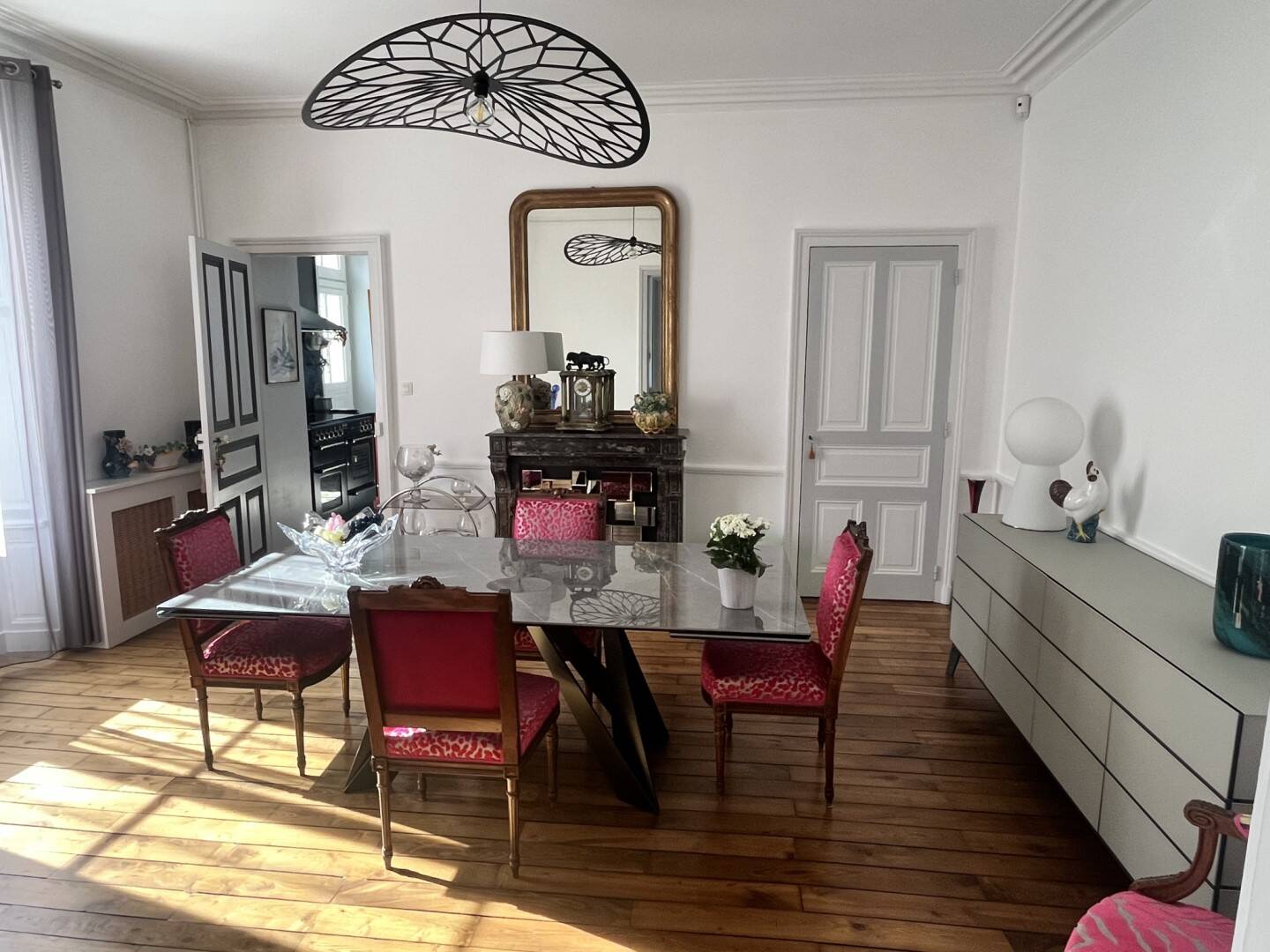 Maison à vendre, 240m², VANNES