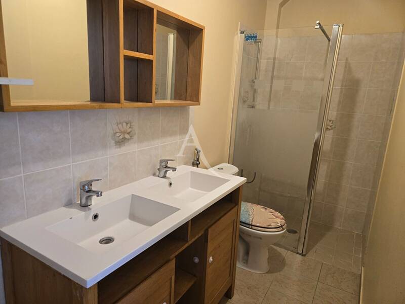 Maison à vendre, 93m², ORLEANS