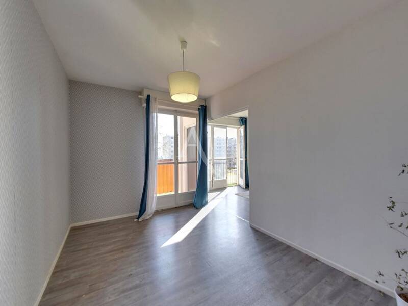 Maison à vendre, 87m², AUXERRE