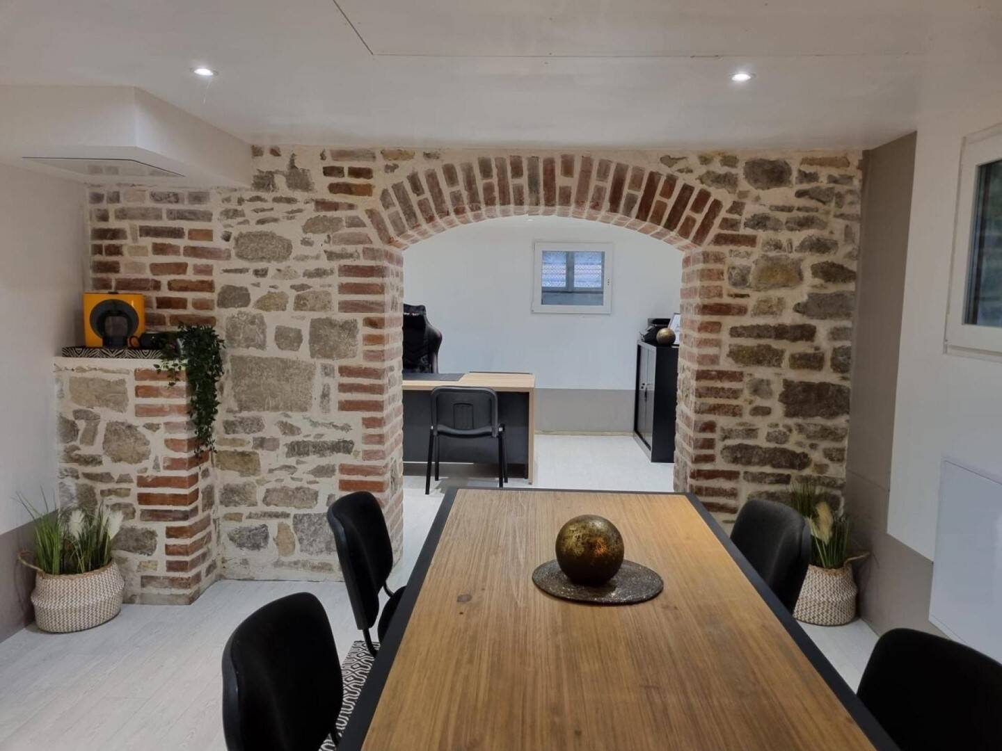 Maison à vendre, 62m², MULHOUSE