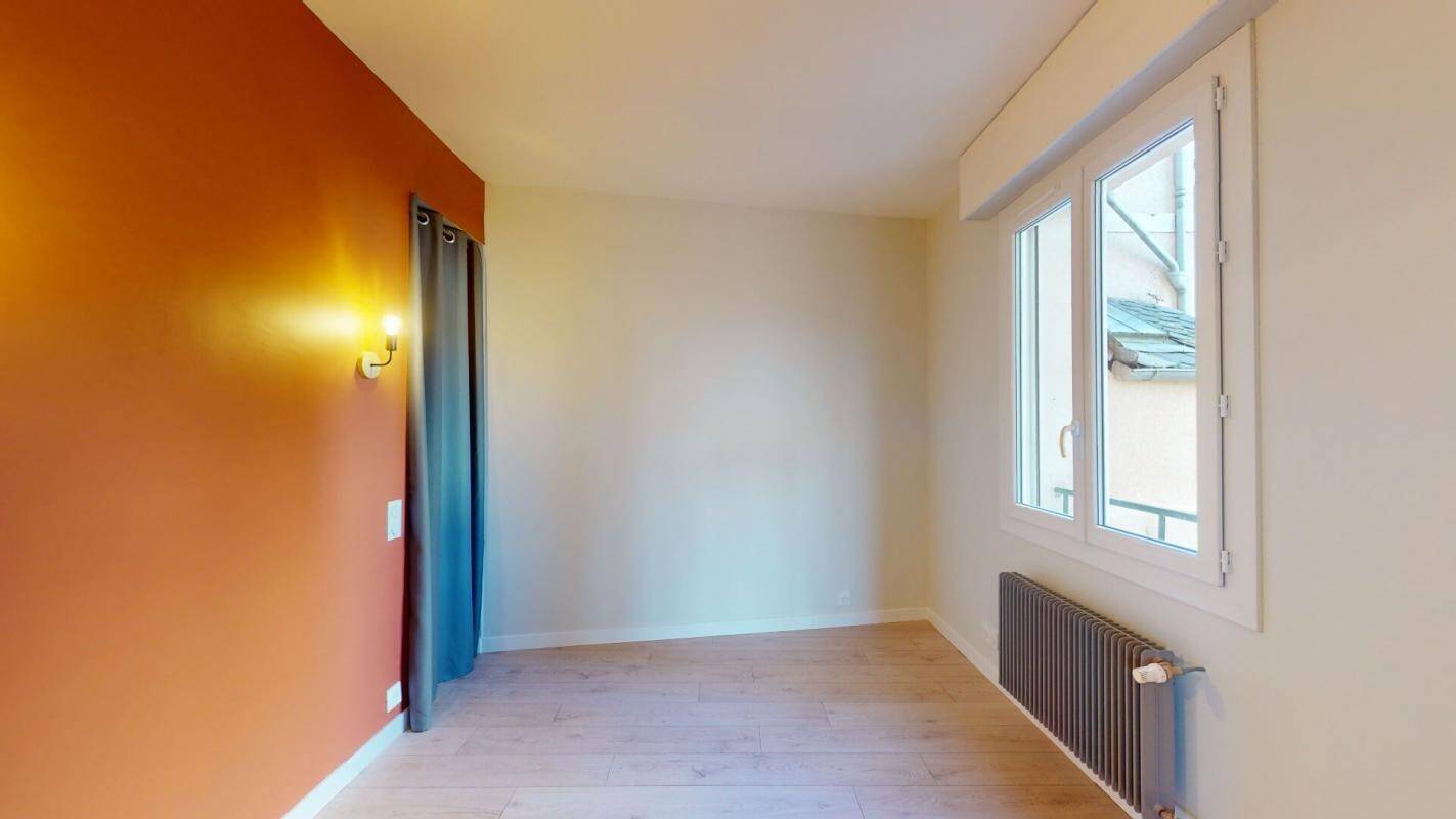 Maison à louer, 86m², RODEZ