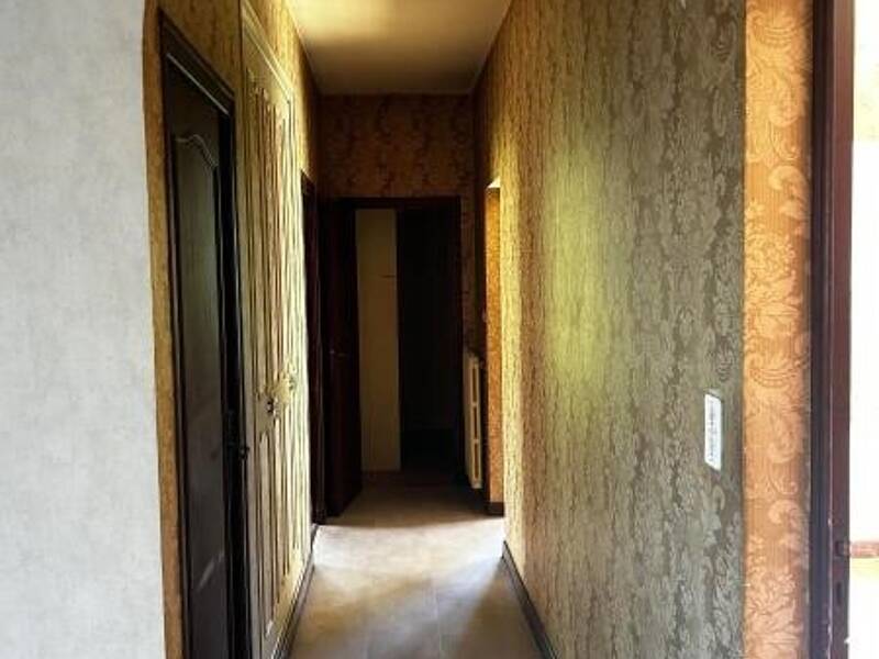 Maison à vendre, 225m², LIMOGES