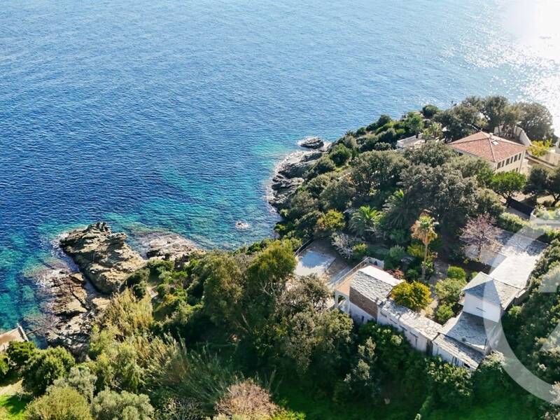 Maison à vendre, 174m², BRANDO