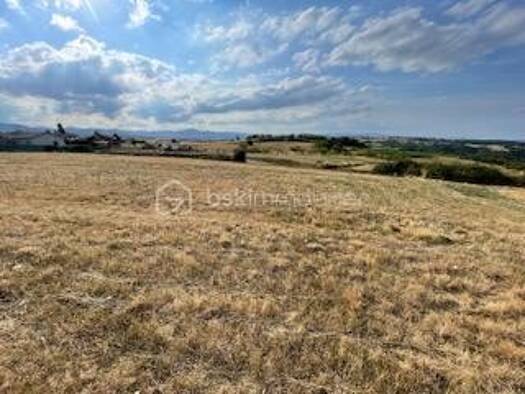 Terrain constructible à vendre 65 000 € 994 m² de terrain Sécheras 07610