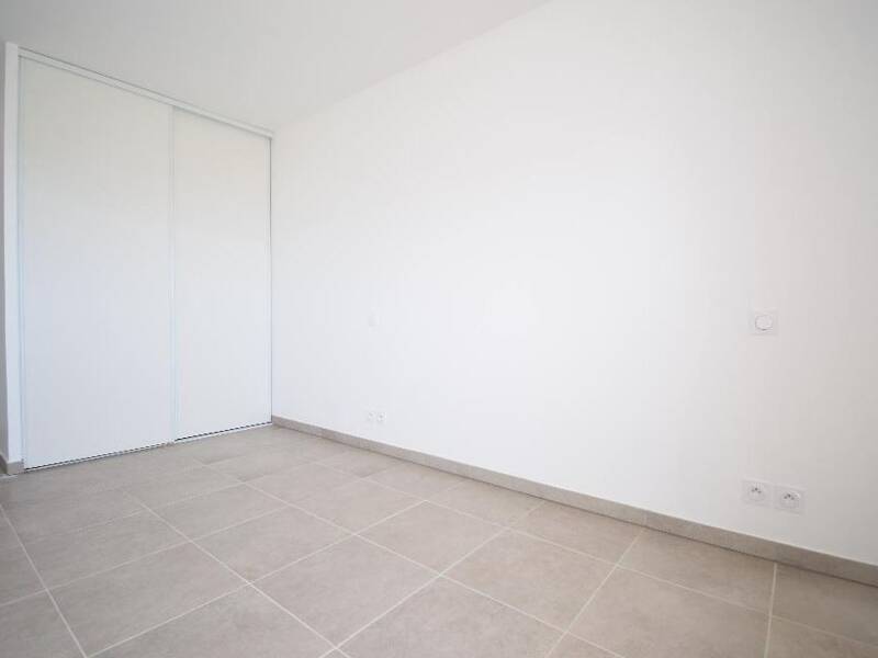 Maison à louer, 41m², TOULON