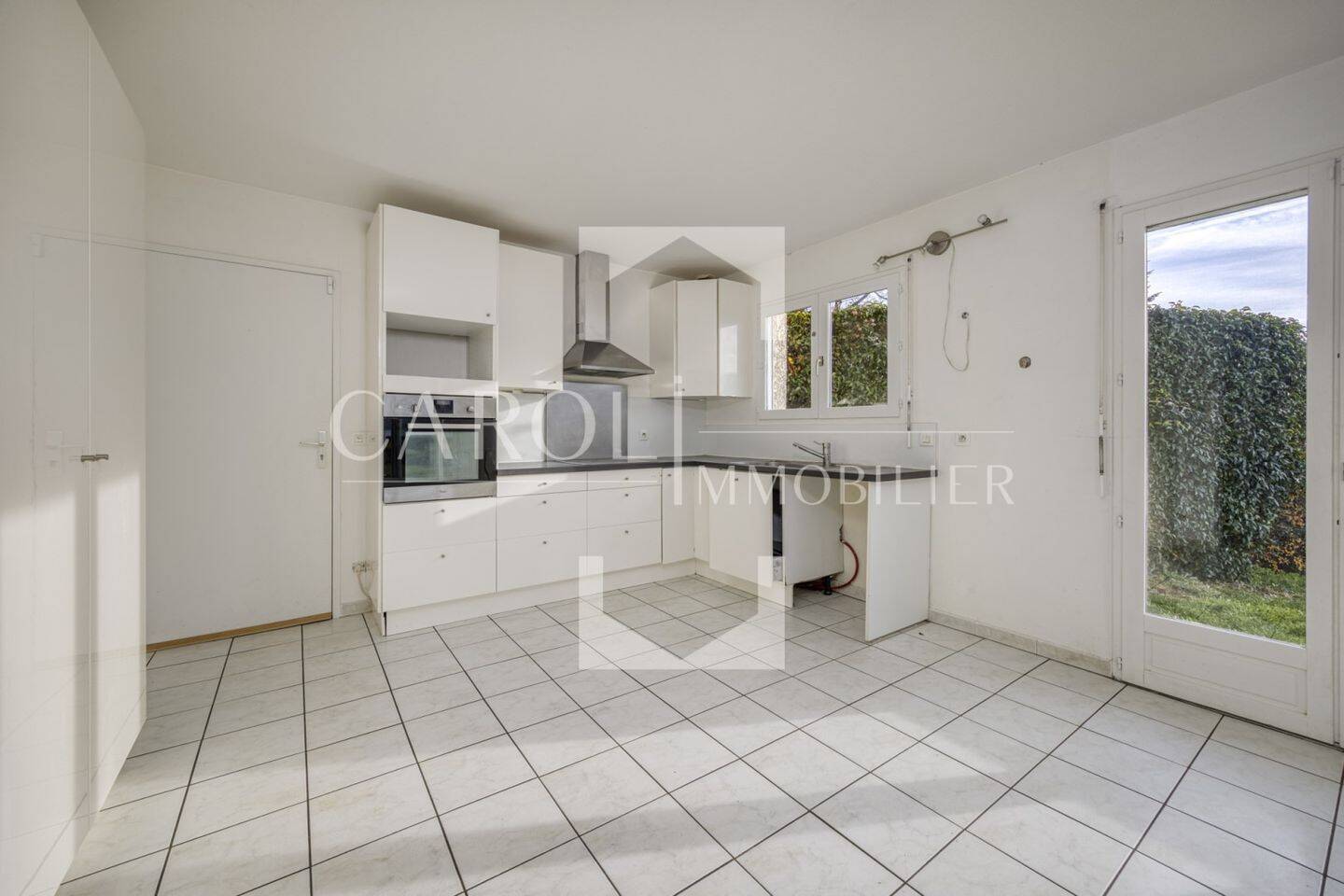 Maison à vendre, 127m², VEYRIER DU LAC