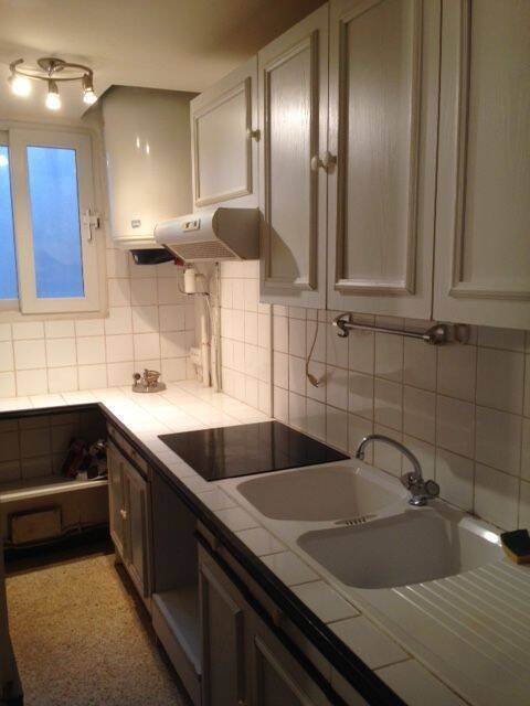 Maison à louer, 31m², BEZIERS