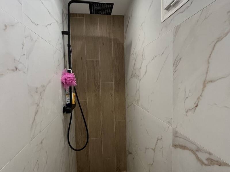 Maison à vendre, 60m², PERPIGNAN