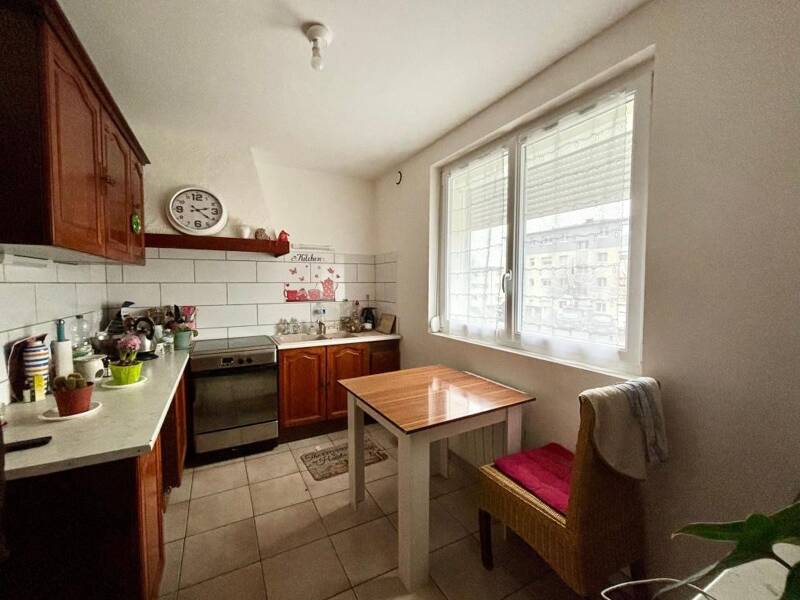 Maison à louer, 82m², EPERNAY