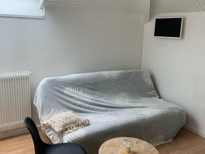 Maison à vendre, 0m², REIMS