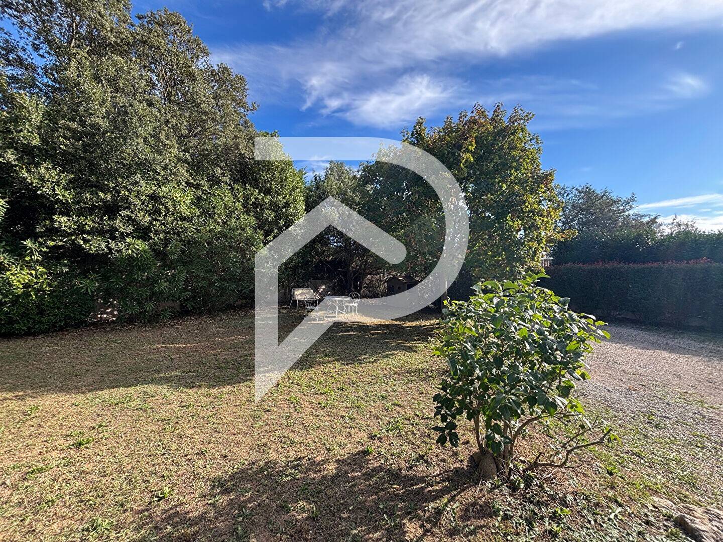 Maison à vendre, 116m², VINON SUR VERDON