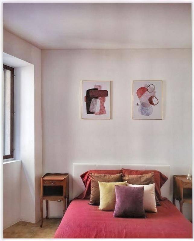 Maison à louer, 39m², BEZIERS
