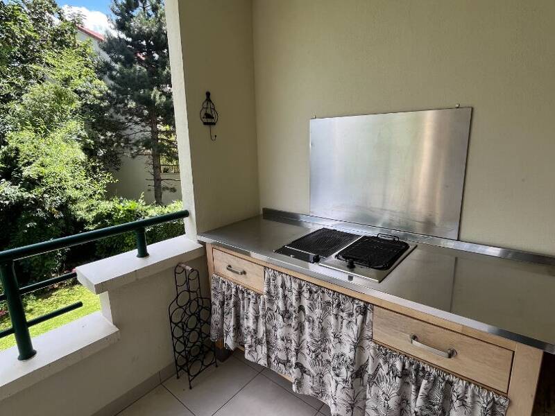 Maison à louer, 69m², LE PERREUX SUR MARNE