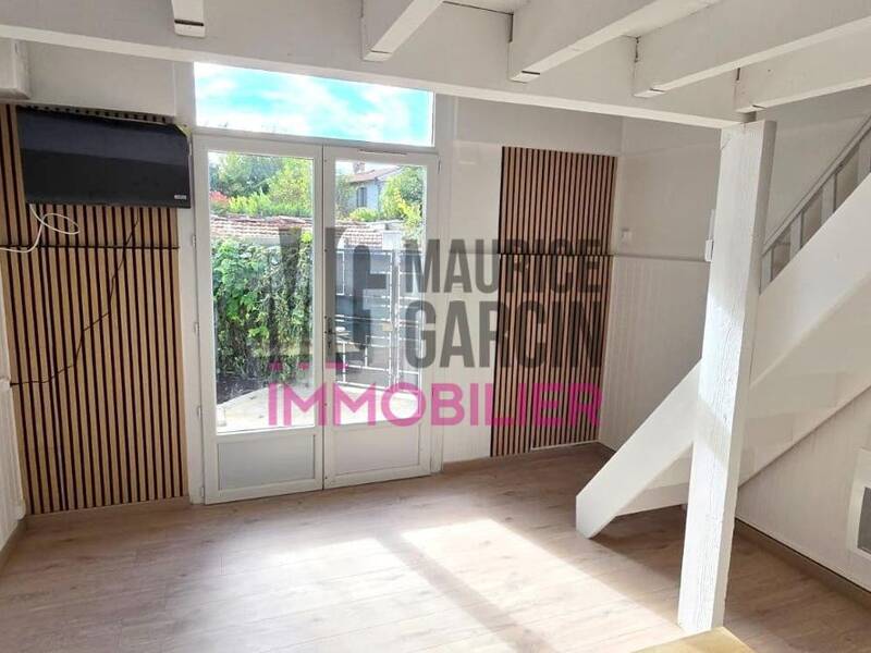 Maison à louer, 23m², AVIGNON