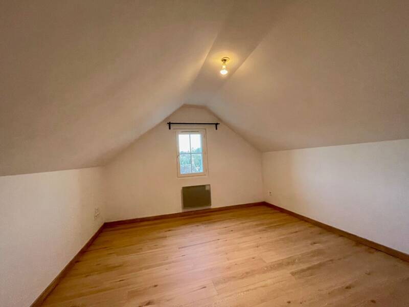 Maison à louer, 41m², MERU