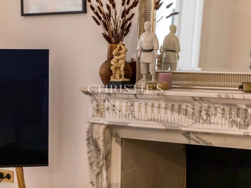 Maison à vendre, 300m², BORDEAUX