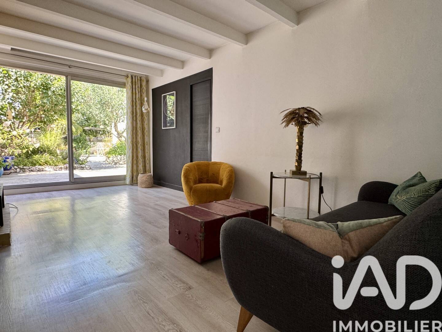 Maison à vendre, 116m², LA ROCHELLE