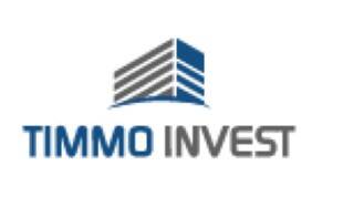 TIMMO Invest