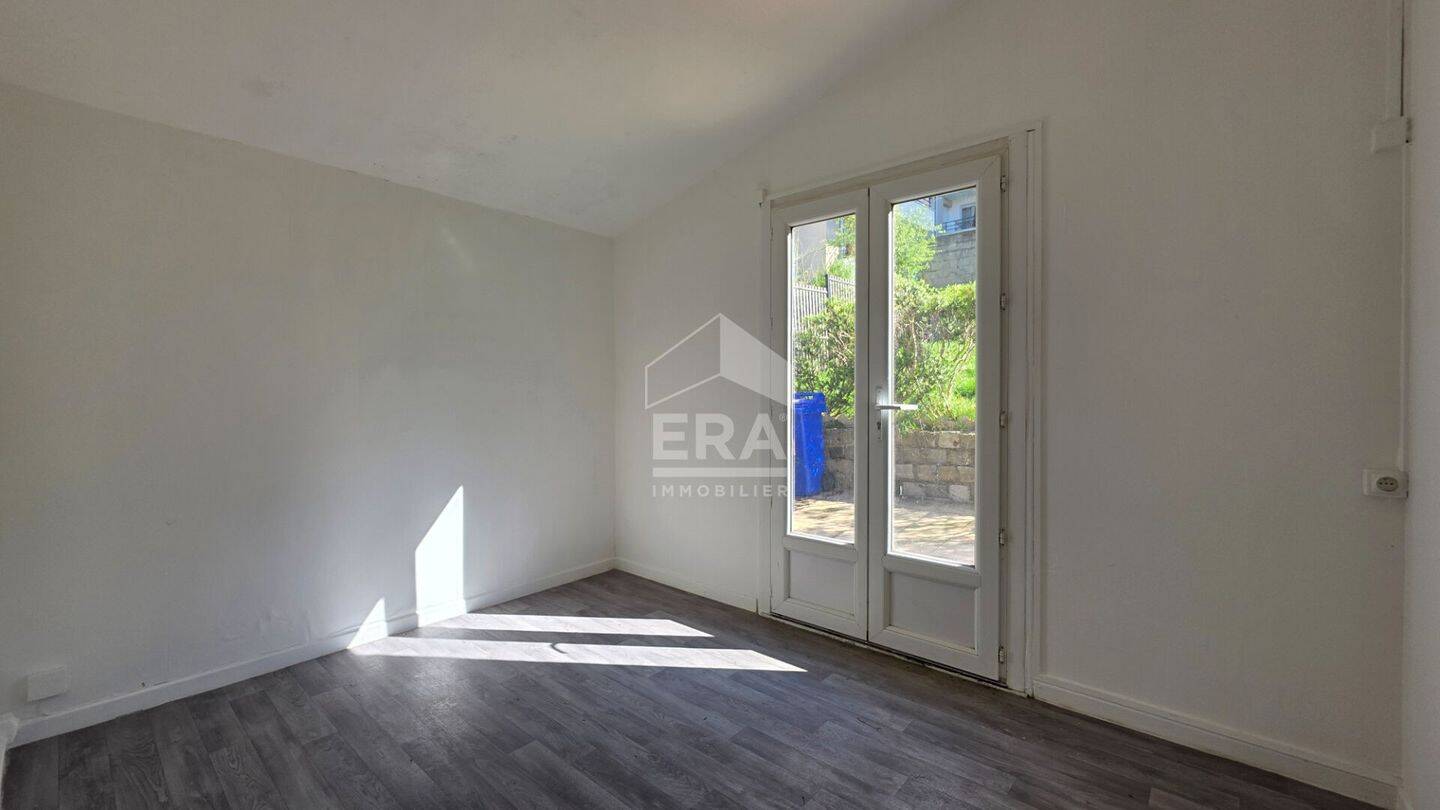 Maison à vendre, 93m², MONTREUIL