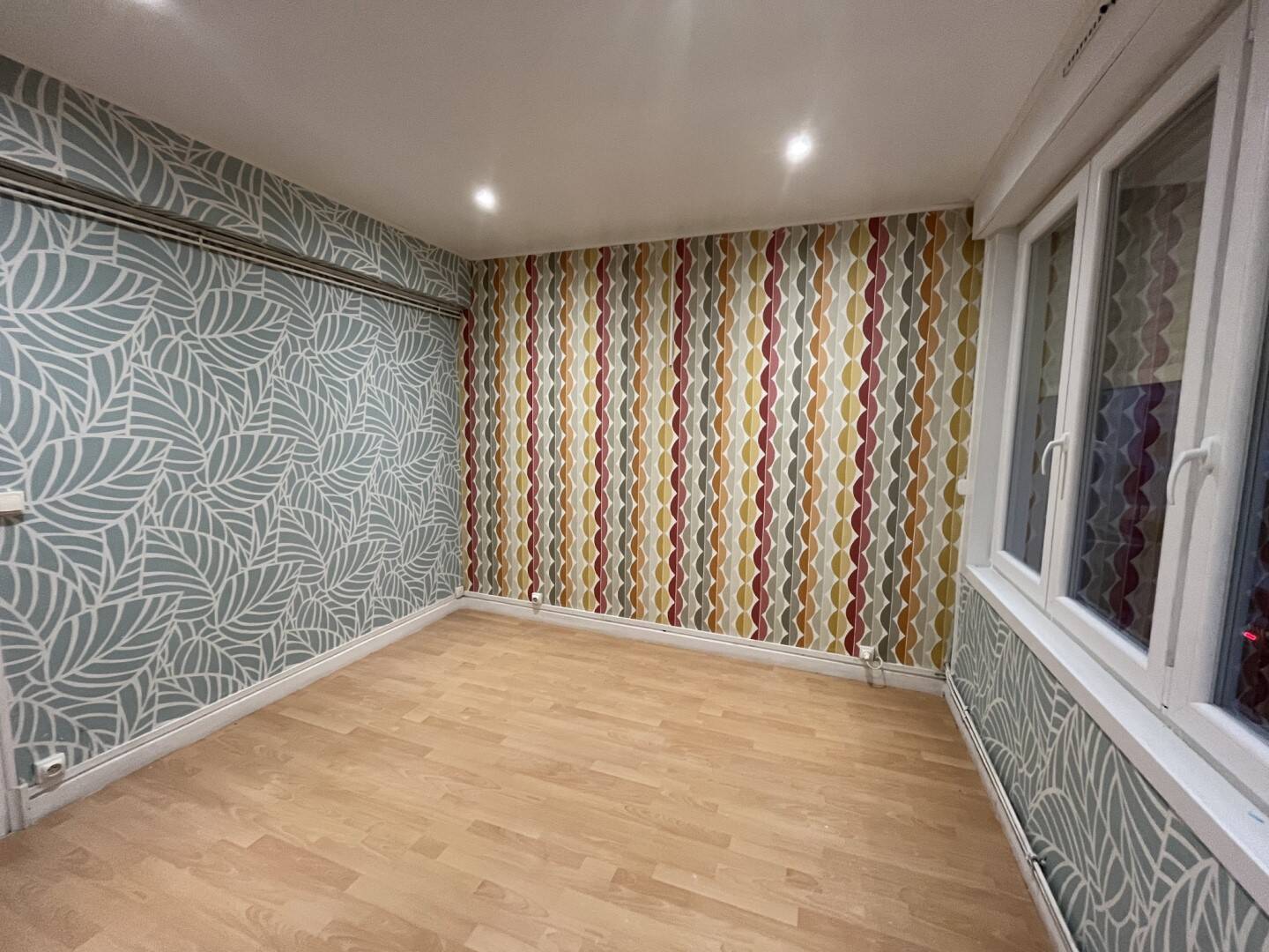 Maison à louer, 50m², DUNKERQUE