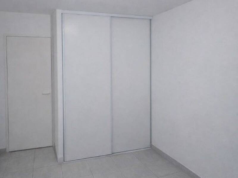 Maison à louer, 61m², VENISSIEUX